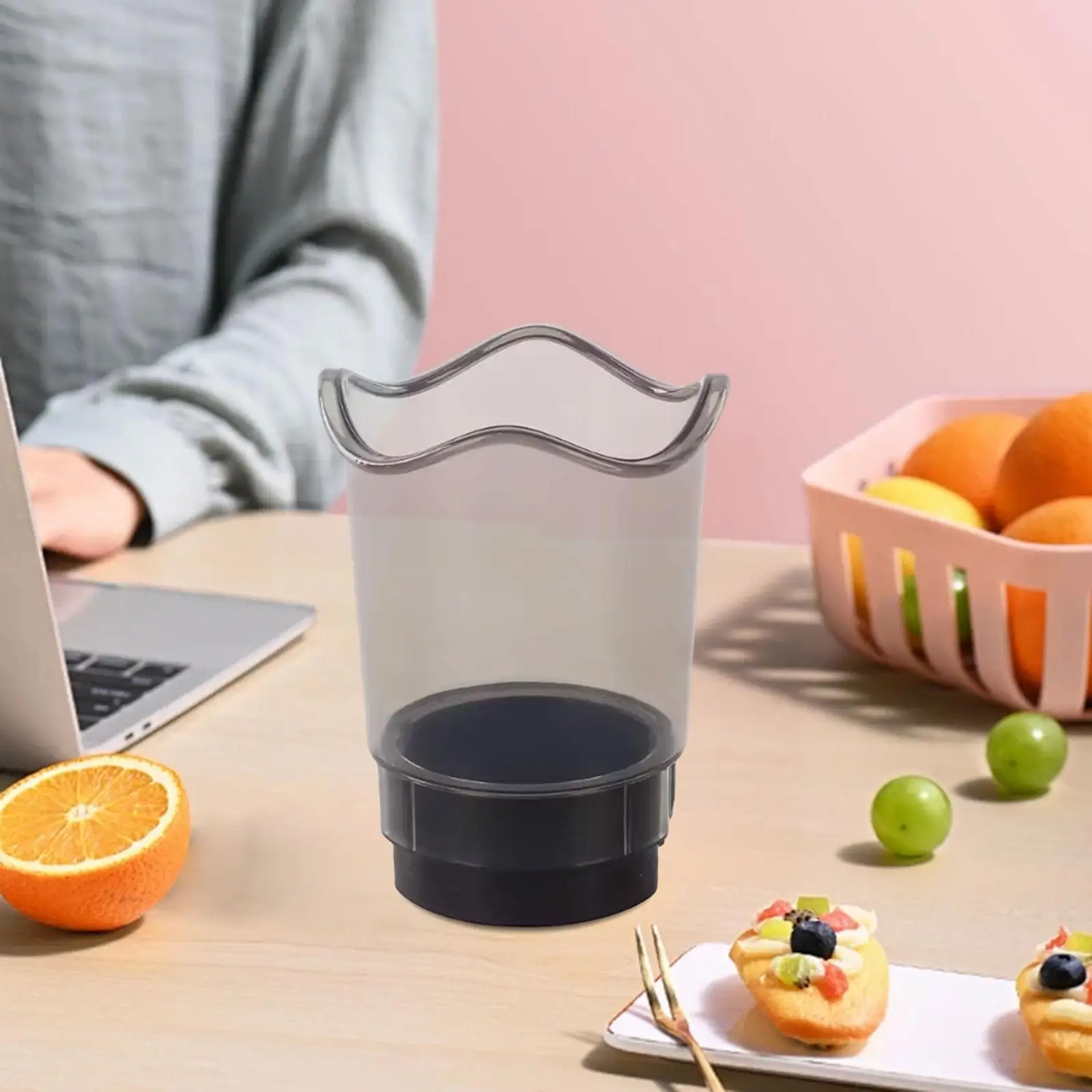 Чашка для клубники, съемный кухонный гаджет, защита для рук, быстрая четка для картофеля, резак для жарки картофеля для овощей, лука Чашка для клубники, съемный кухонный гаджет, защита для рук, быстрая четка для картофеля, резак для жарки картофеля для овощей, лука