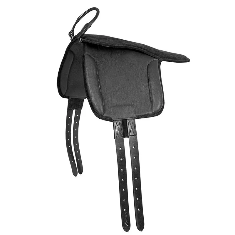 

Children's saddle for horse Small saddle