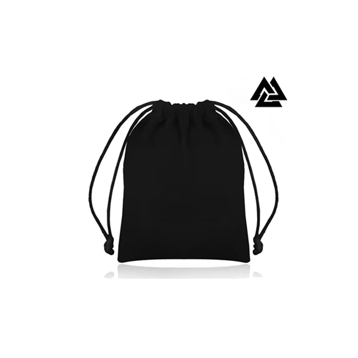 الشمال الفايكينغ المحاربين تميمة رون الدب مخلب حلقة الرجال الكلاسيكية الرجعية الحيوان سحر الهيب هوب الاتجاه مجوهرات بسيطة الجيل هدية #6