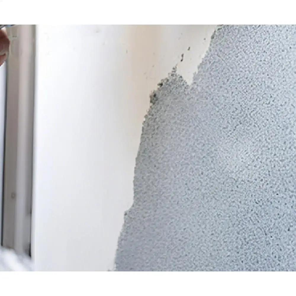 

Semi-Round Angle Sander with Replaceable Sandpaper Multi-Purpose Sanding Tool for drywall surfaces Ergonomic Non-Slip Handle