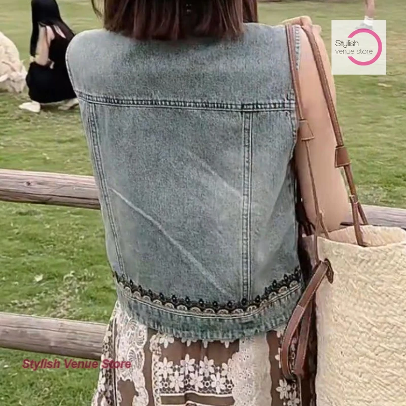 상품 이미지 1