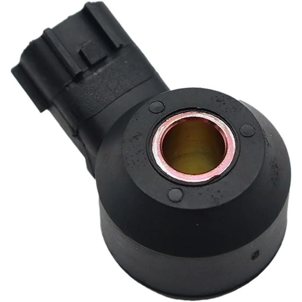 22060-2Y000 Detonation Knock Sensor 220602Y000 22060 2Y000 for Nissan X-Trail T30 2.0 16V SUV Petrol QR20DE 2001-2011 2012 2013