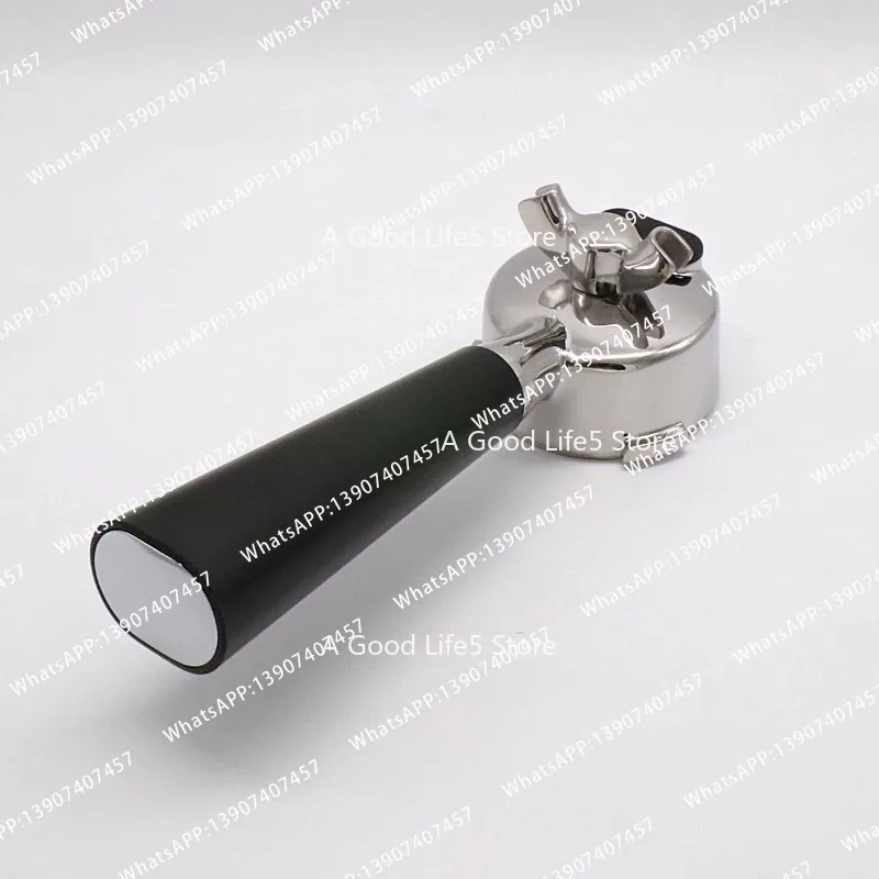 Suitable for coffee machine PSA3218 PSA3228 handle,  water tank cover, plastic accessories
