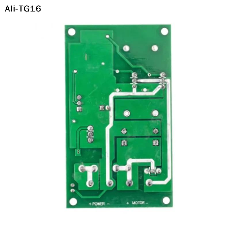 【Y1】1Pc 2026 20A Cu…