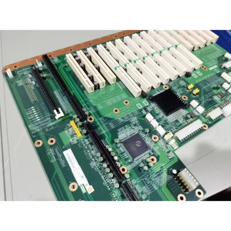 Second hand PCE-5B18-88 base plate test OK, fast shipping