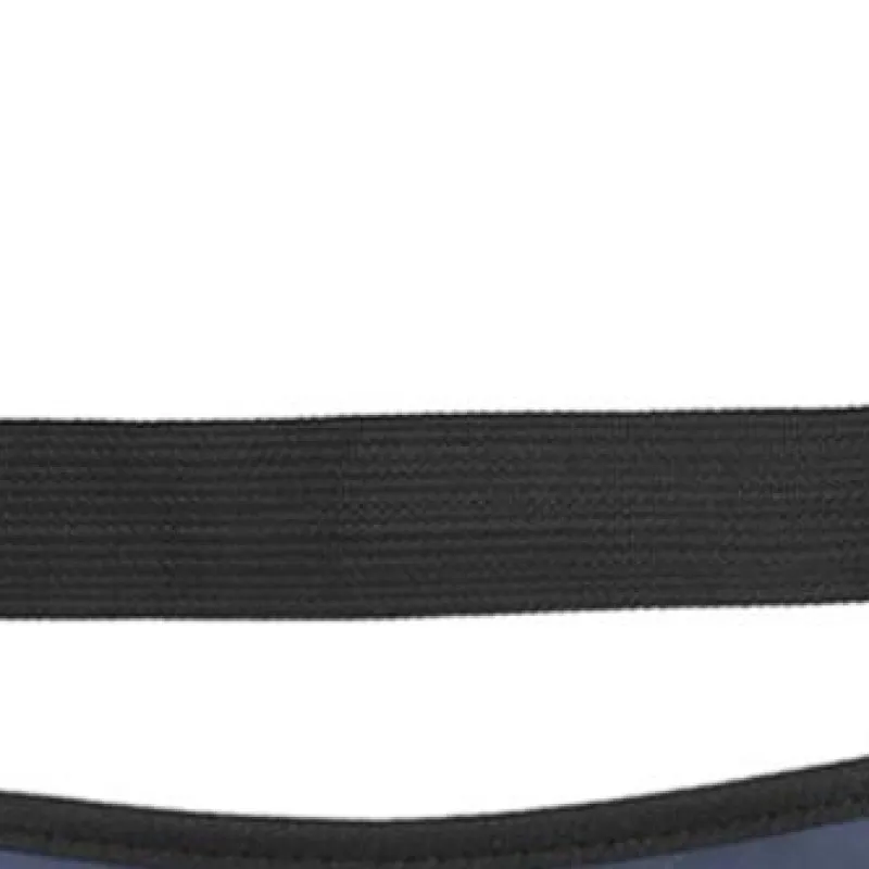 

Men Motorcycle Leg Side Bag Multipocket Riding Fanny Pack PU Leather Motorbike Hip Leg Pack Outdoor Sports Ride Bag