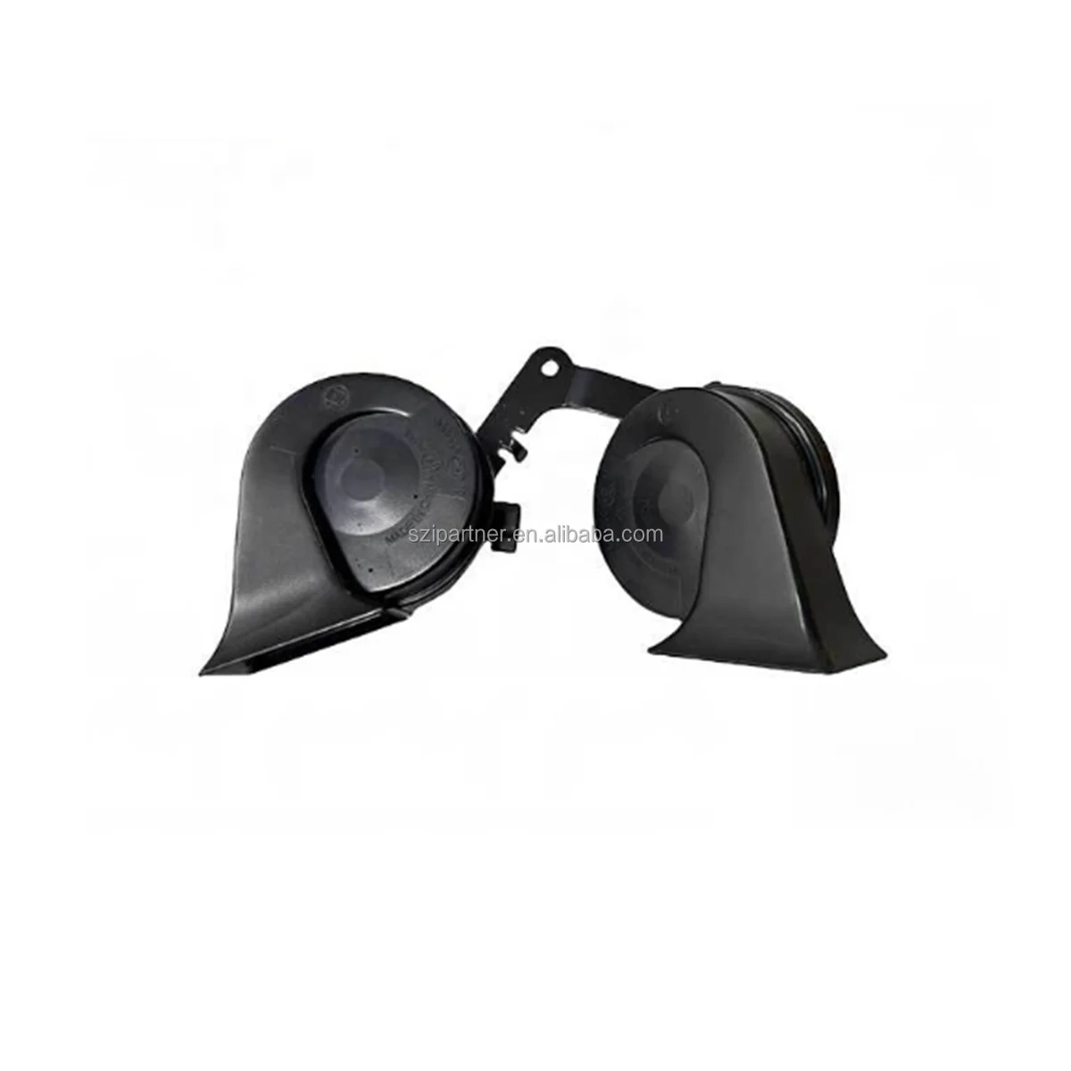 

Auto Car Snail Horn Signal For TESLAS Model Y Snail Horn Speaker 1622755-00-B