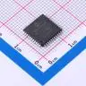 PIC16F877A-I/PT LQFP44 brand new genuine microcontroller chip