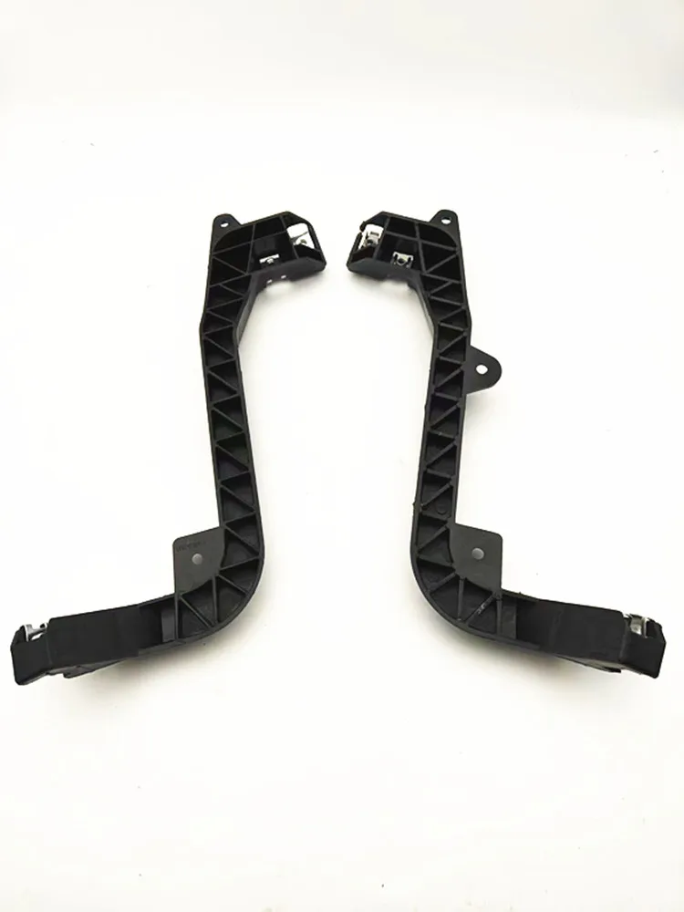 

Gantry Crossbeam Frame Framework for Benz front Headlights W/X166 ML350 ML400 GLE320 GLE350 GLE320 GL350 A1666263631 A1666263731