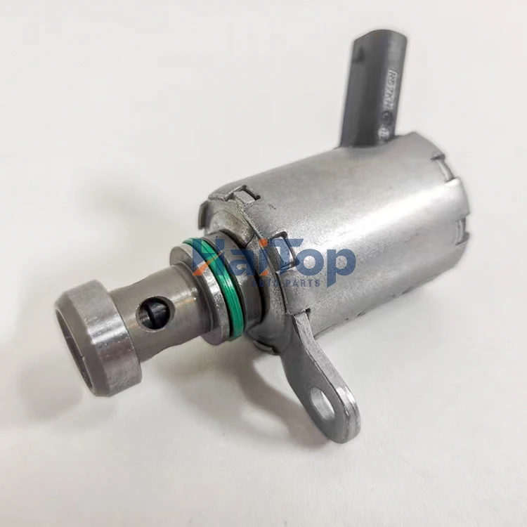 

Oil Cooling Piston Valve LR073684 AJ813393 for Land Rover &JAGUAR AJ200