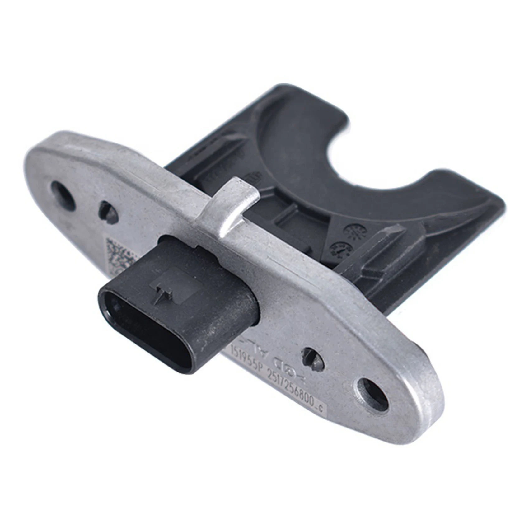 

AU28-Transmission Range Sensor Neutral Safety Switch Car Spare Part Accessories AE8Z7F293A Fit For Ford Fiesta Focus 2011-2019