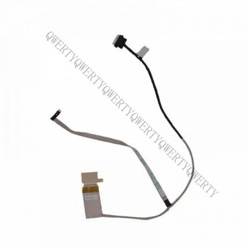 Como + para samsung np 270e5u 270e5g 270e5j 270e5r cabo de tela linha BA39-01311B