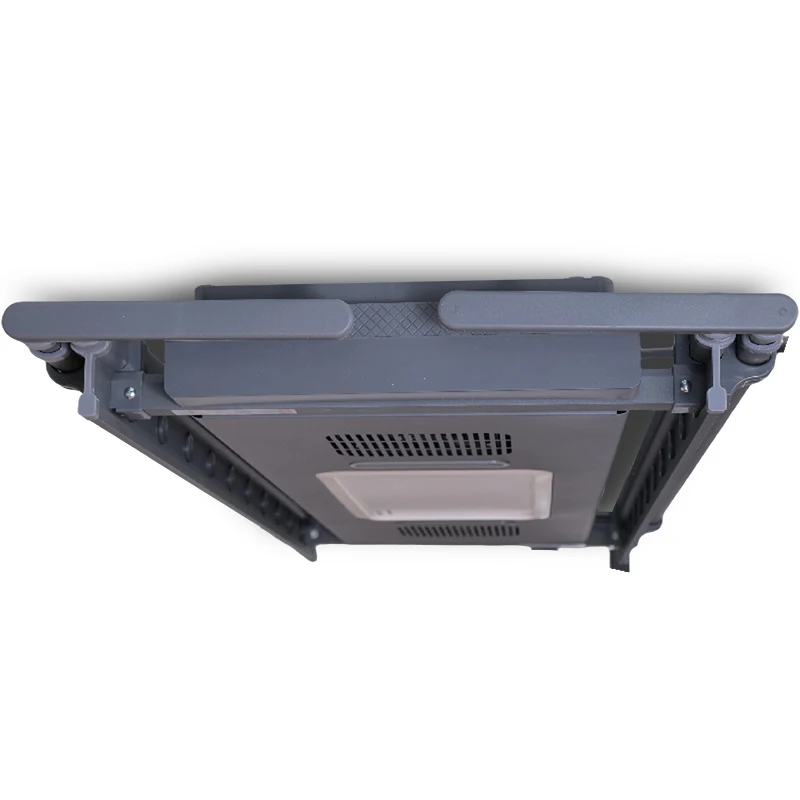 New Smart Home Electric Drying Rack Used For Home Balconies