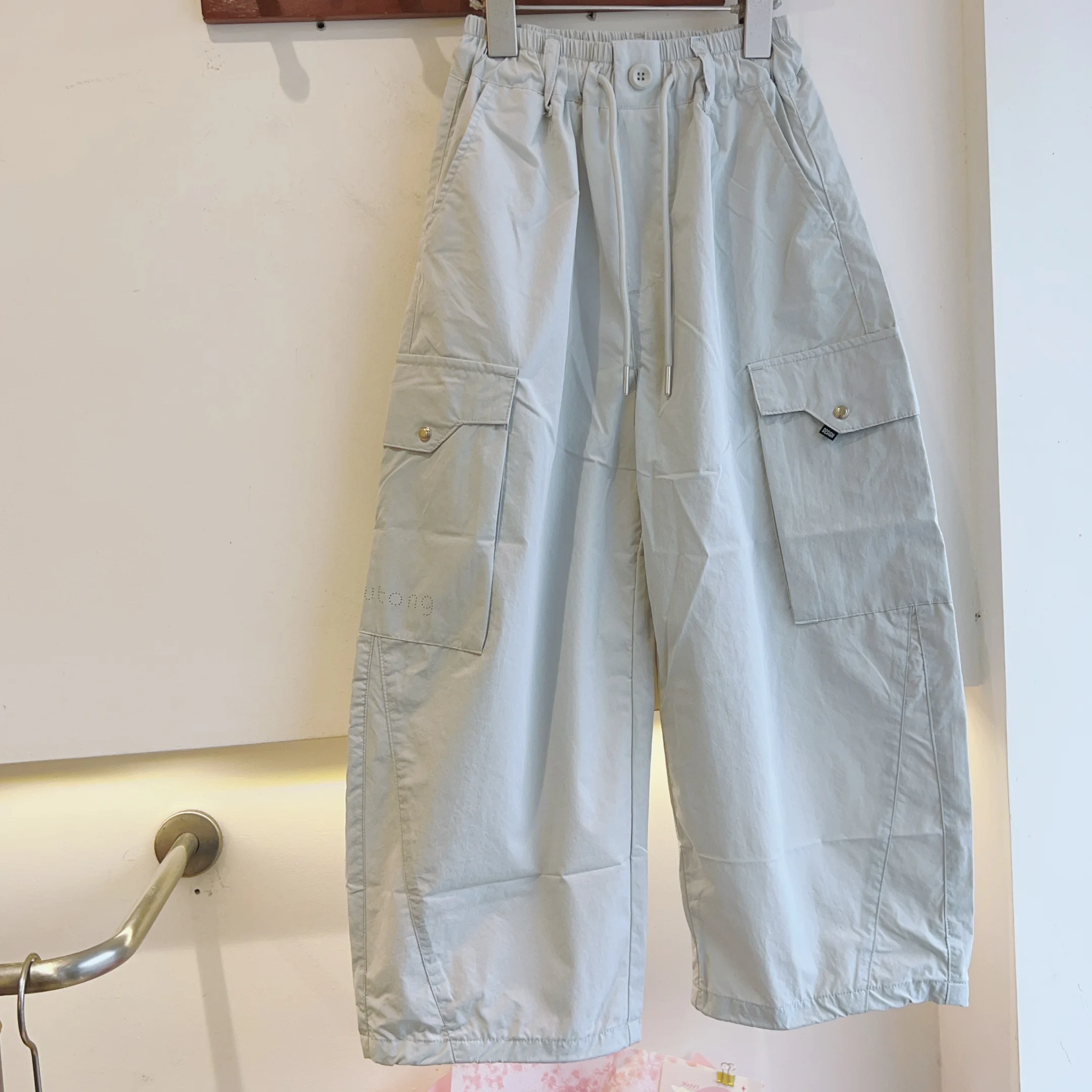 pantalones-casuales-de-algodon-para-ninos-y-ninas-pantalones-largos-holgados-ropa-de-trabajo-comoda-y-transpirable-pantalo