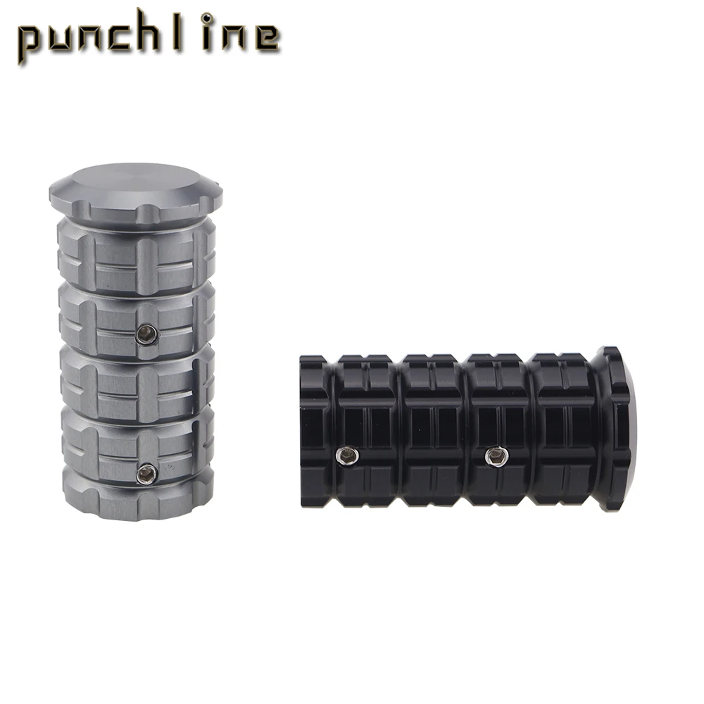 

Fit For VULCAN800 CLASSIC 1995-2000 VULCAN900 CLASSIC400 1995-2003 (VN400A|D) Shifting lever