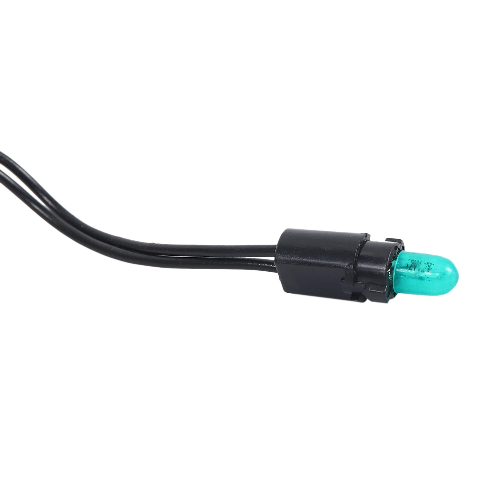 Imagem -06 - Interruptor do Motor do Ventilador para Toyota 4runner Pickup T100 Tacoma 12837165 8473235030 Acessórios do Carro