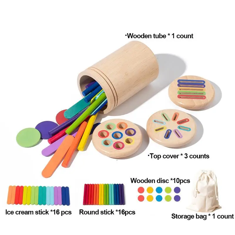 Thumbnail 3 - #20 Low Price Baby Activity Toys Deals