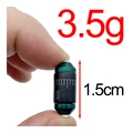 5(size 3.5)
