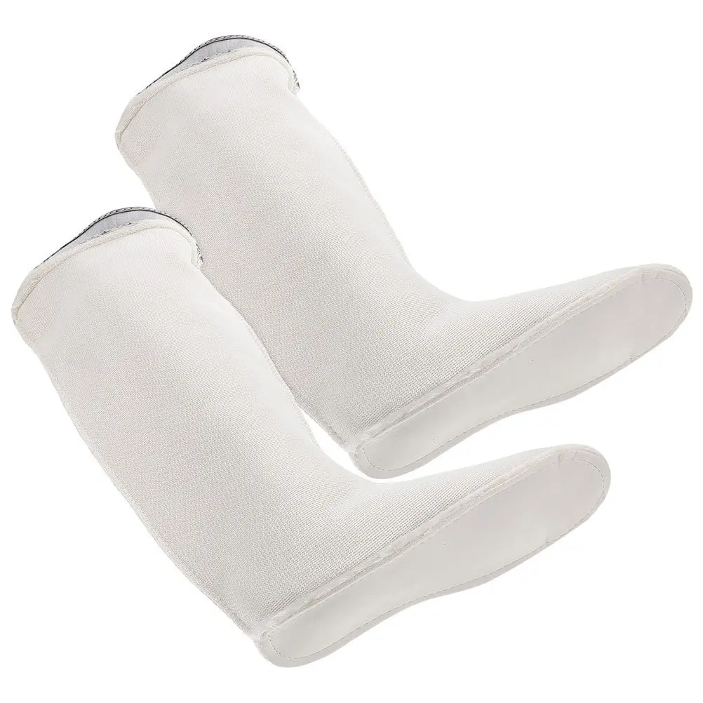 

1 пара зимних стельок для ботинок, мужские, размер 40, утепленные, для снежных ботинок, теплые, высокие, сменные, для походов, для защиты от холода на улице