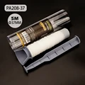 37 mm
