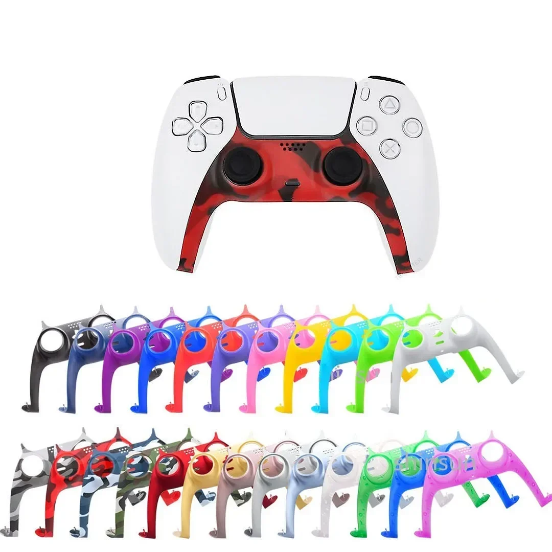 Octopus 5 Handle Re…