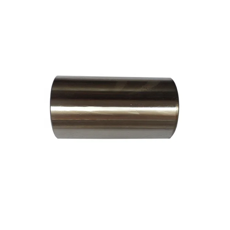 

For CUMMINS Usa 3064304 n14 diesel engine piston pin