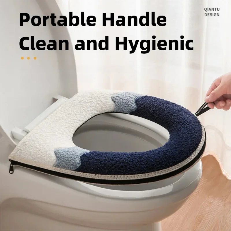 macio-quente-ziper-almofada-de-assento-do-toalete-capa-universal-engrossado-banheiro-almofada-do-toalete-pu-design-a-prova-dwaterproof-agua-capa-de-assento-do-toalete