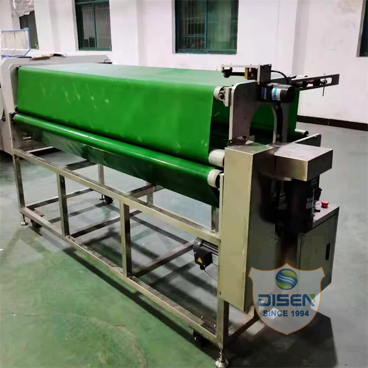 Macchine automatiche per l'impostazione dei strass Spazzolatura automatica dei strass Posizione di trasferimento Hotfix Macchina per strass senza carta