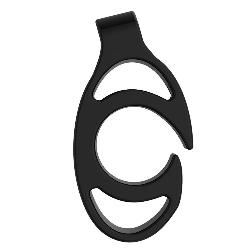 For Garmin Compatib… - image