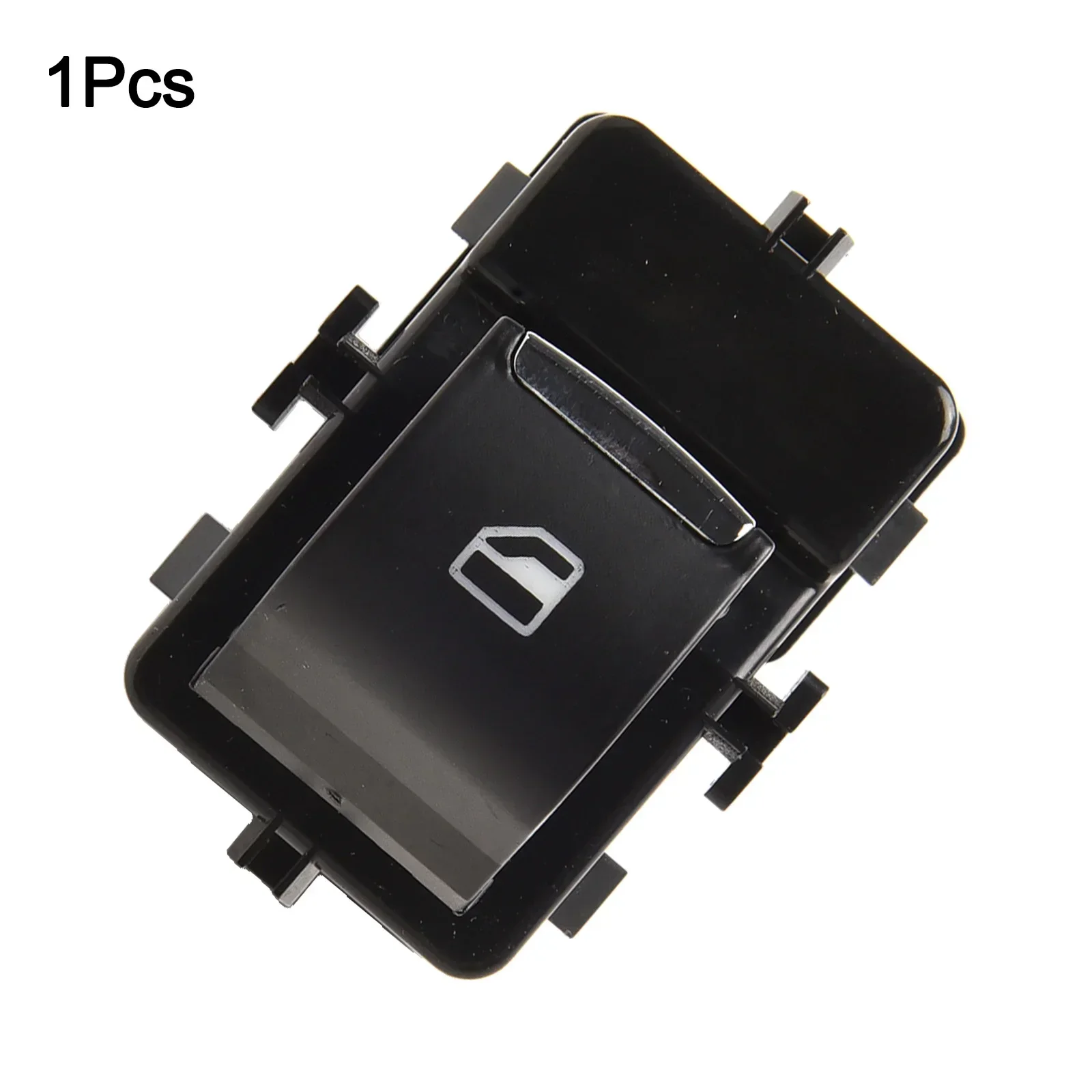 Rear Door Glass Switch For Ford For Explorer For Taurus 2013-17 BB5Z-14529-AC Car Power Window Switch Lifter Interior Parts