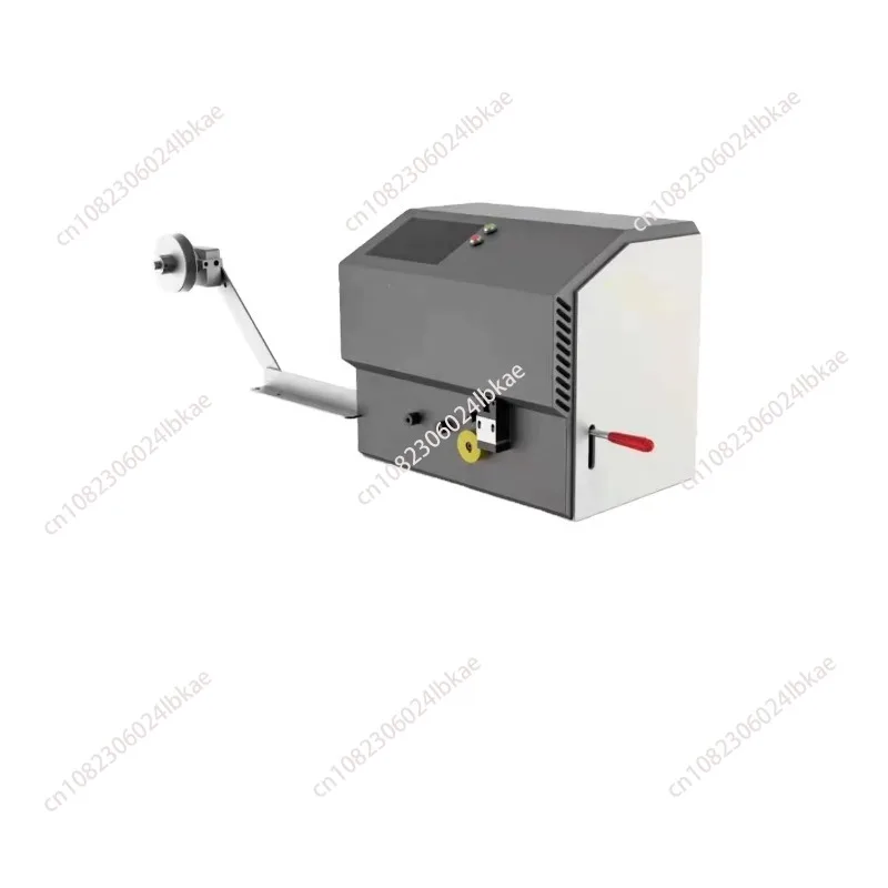 Embossing matrix graphics embossing folding cutting machine 5