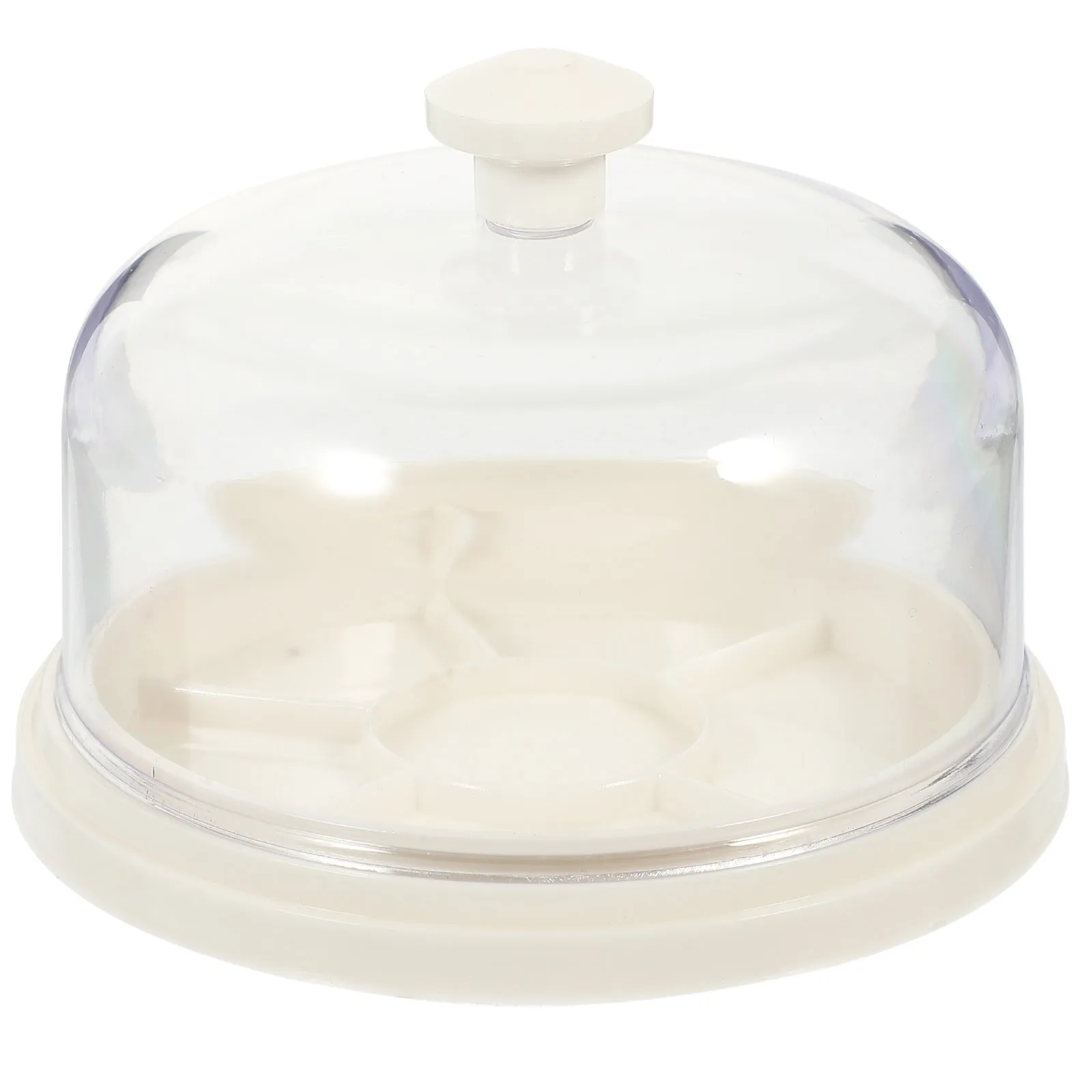 Dust Cover Watch Repair Protector Movement Protective Adhesive Tools & Kits Accessories