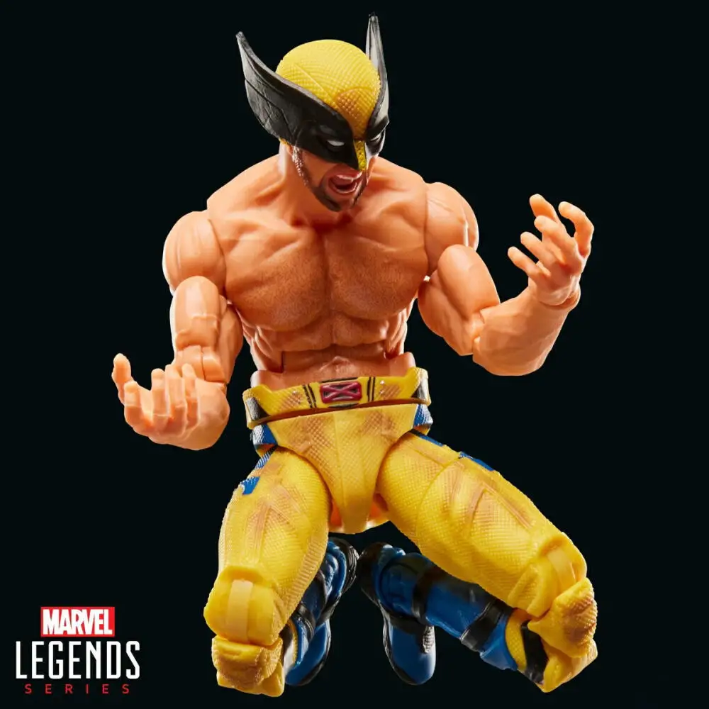 hot-sale-in-stock-hasbro-marvel-legends-series-deadpool-and-wolverine-wolverine-figure-anime-action-model