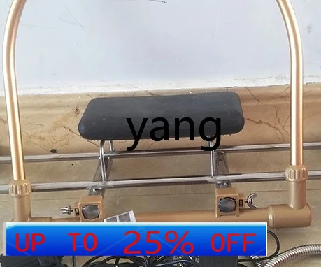 

LHWater Circulation Shampoo Chair Add Water Circulation Accessories