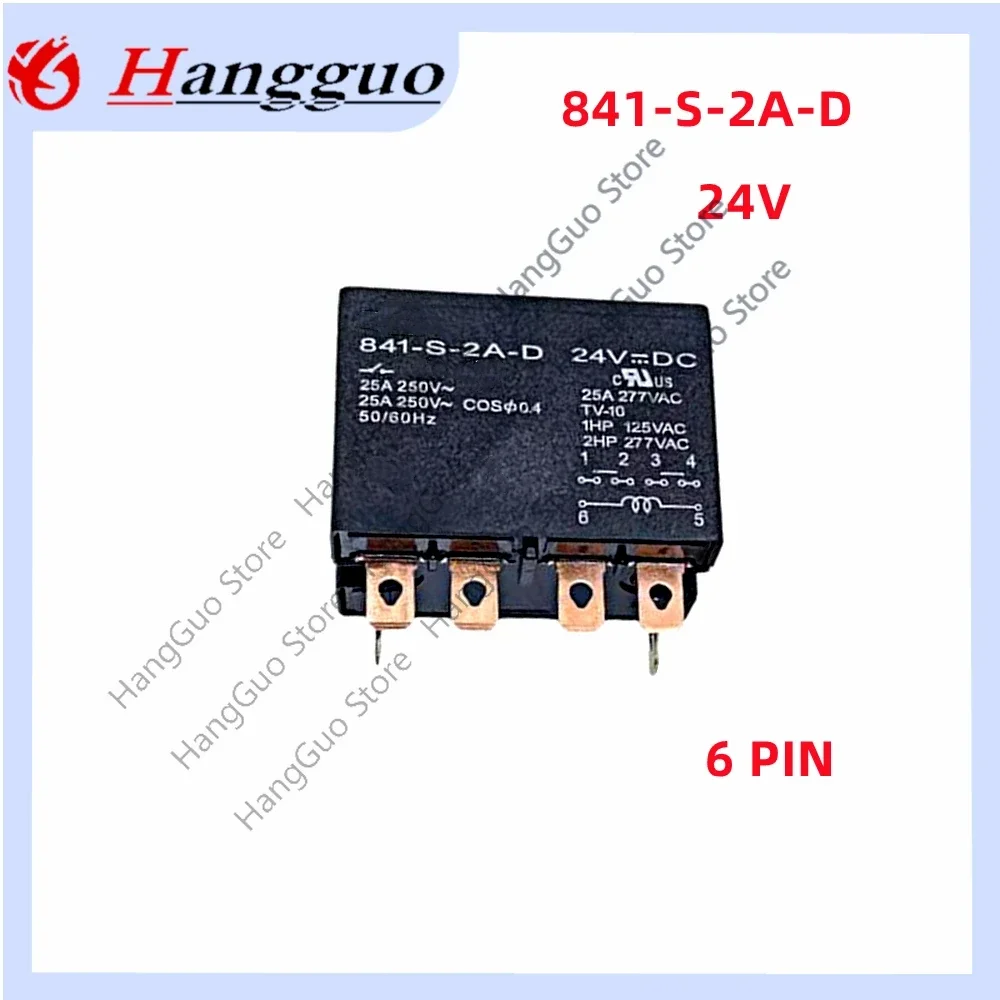 2Pcs/Lot Original 8…