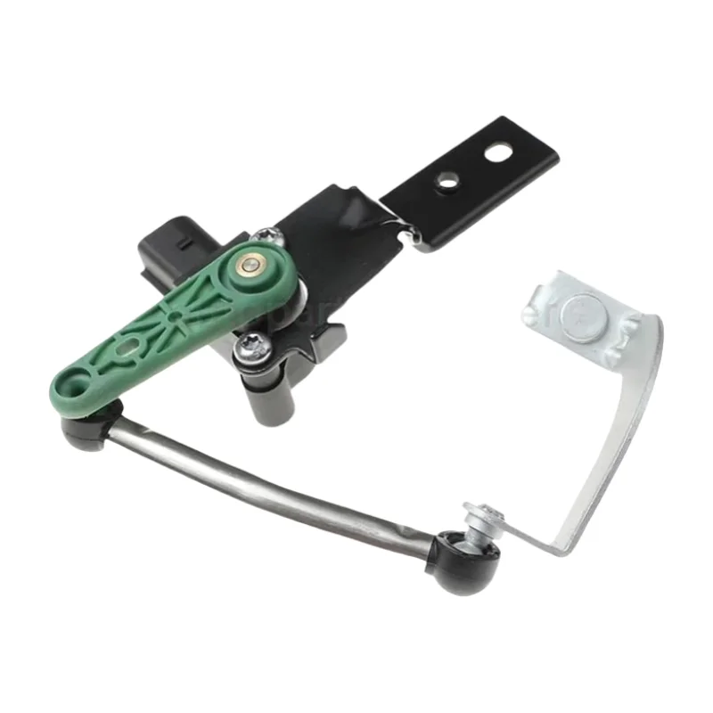 

Передний левый и правый датчик уровня высоты для VW DSI PASSAT 3G B8 для Skoda Karoq Superb Seat Ateca 3Q0412521A 3Q0412522A