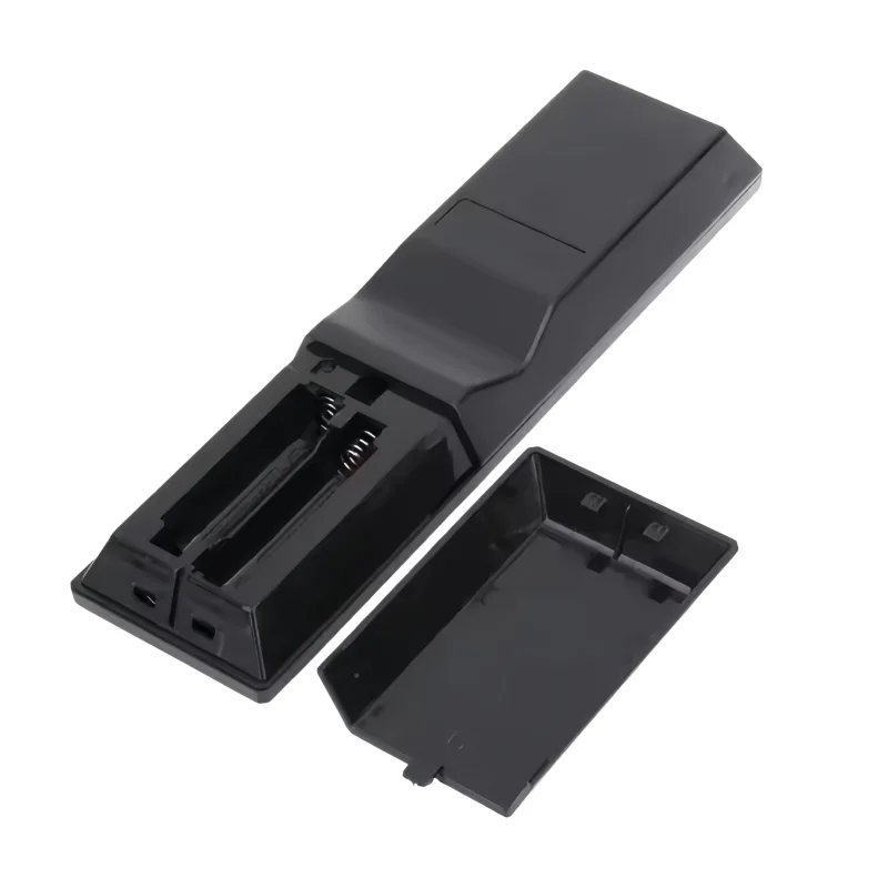 Replacement TV Remote Controller RM-ED054 Compatible with Sony Television