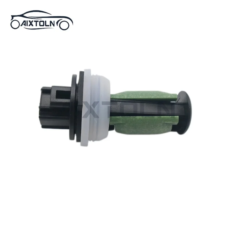 Windshield Washer Fluid Level Sensor 8539752100 For Toyota RAV4 XA30 Camry XV40 Lexus GX J150 RX IS LS ES Auto Parts 85397-52100