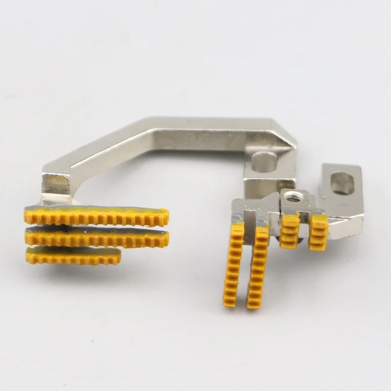 747 Four-Wire Plast…