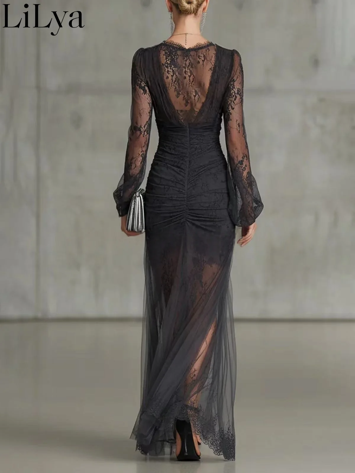 Thumbnail 3 - #28 Best Formal Occasion Dress to Buy In 2026