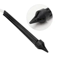 High Pressure Washer Sandblasting Kit #4