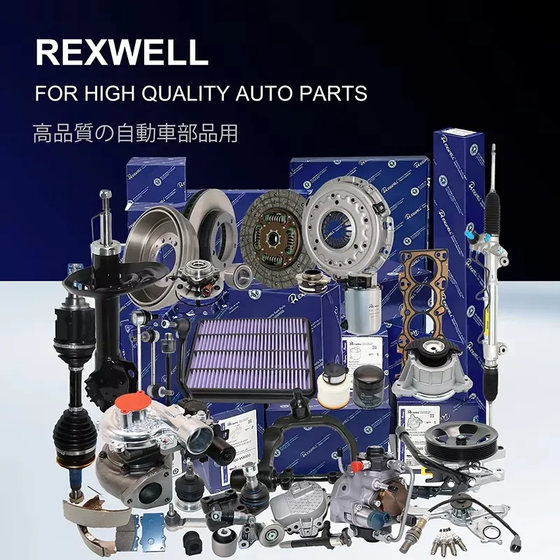 New Arrivals OEM 90606-VK00A Car Double Cab Black Plastic Outer Rear Tailgate Door Handle for Nissan Navara NP300 D22 Pickup