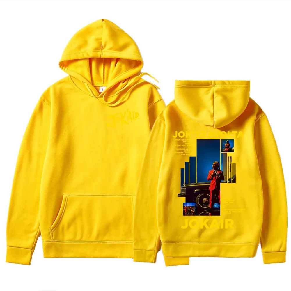 Yellow F1720