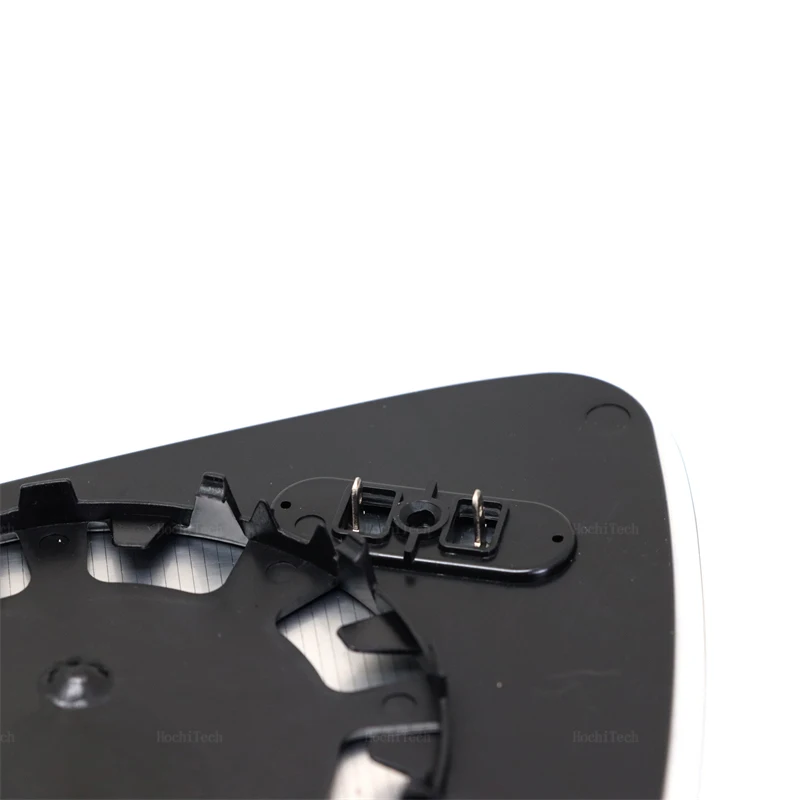 Left & Right Side Mirror Glass Blue Rearview Exterior  Angle for BMW X1 E84 F48 F20 F21 F40 F22 F23 F30 F31 F34 F10 F07 I3