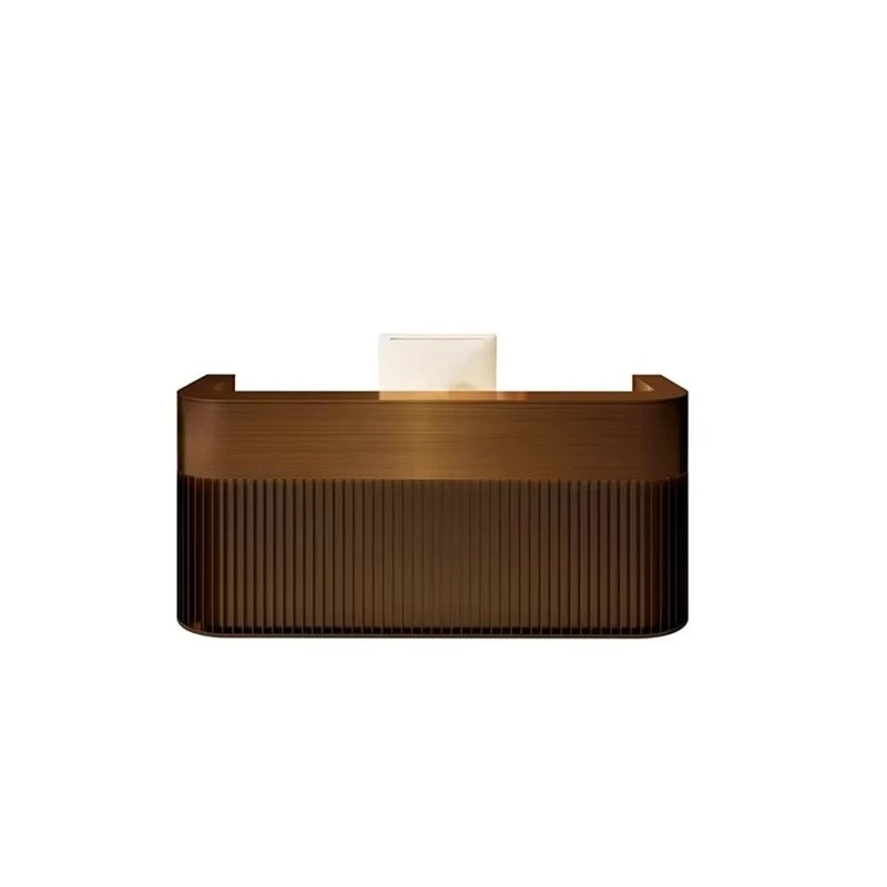 

&c Modern Commerical Furniture Reception Counter Reception Furniture Front Table Hotel Mall Office Desks