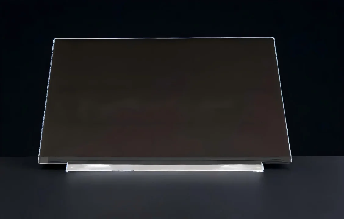New IPS LED screen for MSI GF75 Thin 10SER MS-17F3 GP75 Leopard 10SFK 10SEK MS-17E7 GL75 Leopard 10SCXK MS-17E8 10SER (MS-17E7)