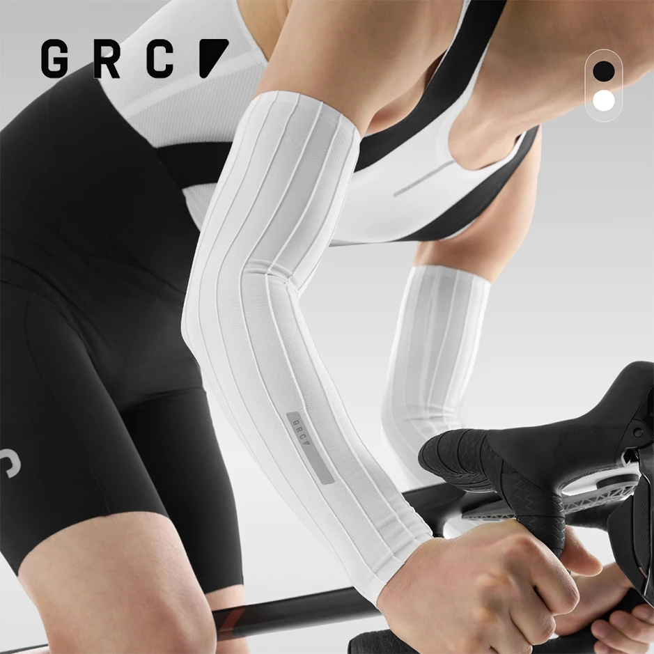 #4 Compare Arm Warmers Before You Buy