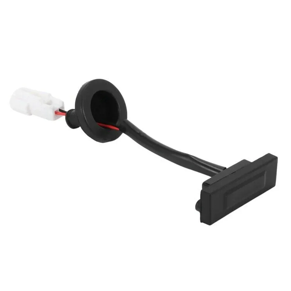 

Trunk Lock Release Trunk Switch Car Accessories Replacement Car Trunk Lock Release Switch For KIA 2011-2016