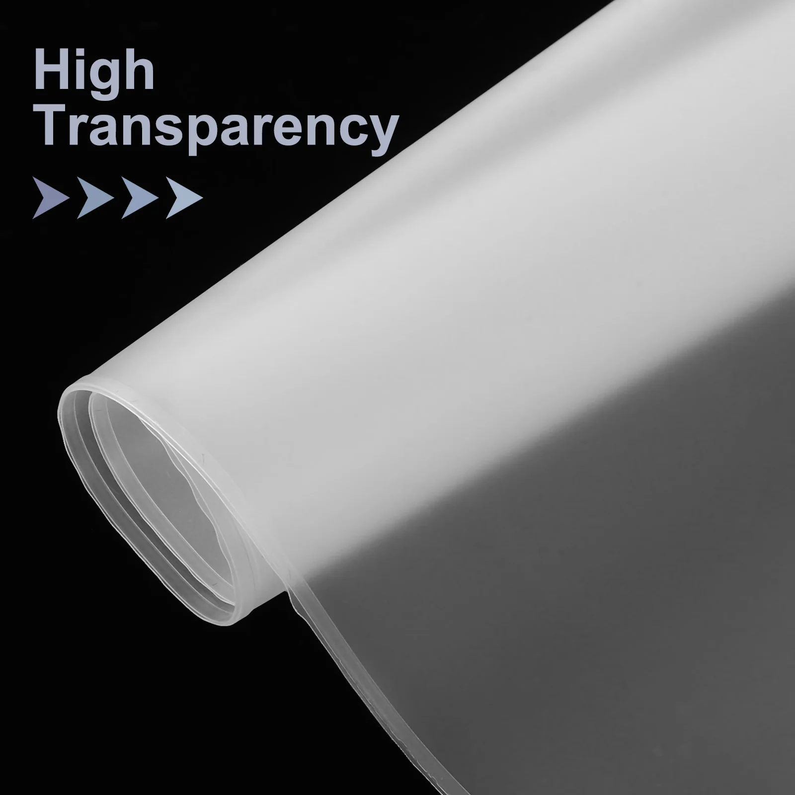 10 قطعة غطاء لوحة المفاتيح سيليكون لأجهزة الكمبيوتر المحمول 13-14 بوصة العالمي صالح عالية الشفافية مقاوم للماء الغبار طبقة رقيقة واقية ل