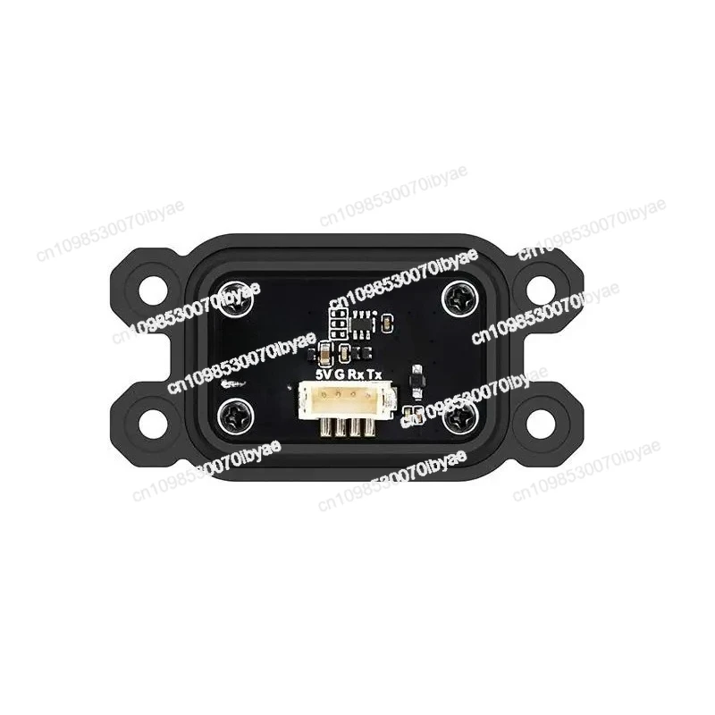 For 10 Dof Ros Imu … - image